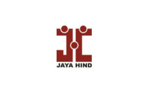 jaya-hind