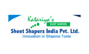 sheet-shapers-india